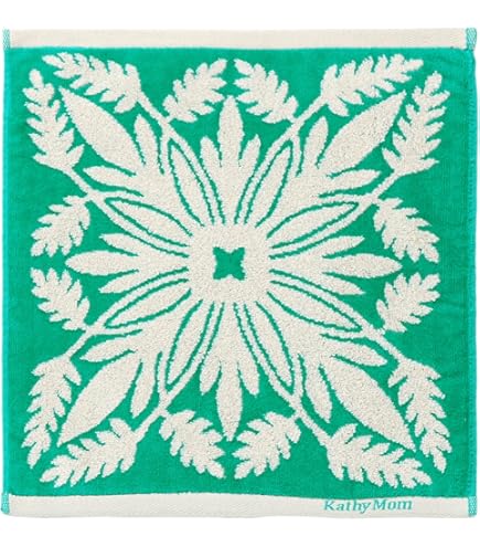 新品　ビーチタオル　大判　colleenwilcox コーリンウィルコックス セール】Colleen Wilcox/コリーン ウィルコックス ポーチ